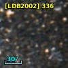 [LDB2002]  336