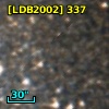 [LDB2002]  337