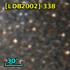 [LDB2002]  338