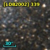 [LDB2002]  339