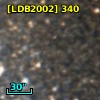 [LDB2002]  340