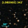 [LDB2002]  342