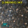 [LDB2002]  343