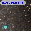 [LDB2002]  345