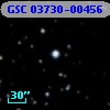 GSC 03730-00456
