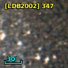 [LDB2002]  347