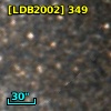 [LDB2002]  349