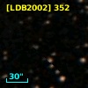 [LDB2002]  352