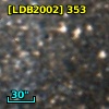 [LDB2002]  353