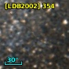 [LDB2002]  354