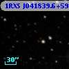1RXS J041839.6+591658