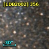 [LDB2002]  356