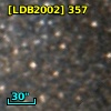 [LDB2002]  357