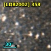 [LDB2002]  358