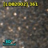 [LDB2002]  361
