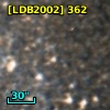 [LDB2002]  362