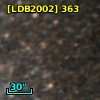 [LDB2002]  363
