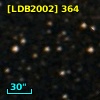 [LDB2002]  364