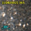 [LDB2002]  365