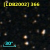 [LDB2002]  366