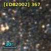 [LDB2002]  367