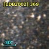 [LDB2002]  369