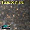 [LDB2002]  371
