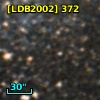 [LDB2002]  372