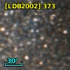 [LDB2002]  373