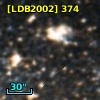 [LDB2002]  374