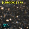 [LDB2002]  375