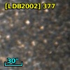 [LDB2002]  377