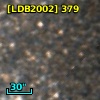 [LDB2002]  379
