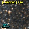 [LDB2002]  380