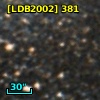 [LDB2002]  381