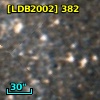 [LDB2002]  382