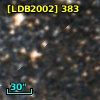 [LDB2002]  383