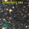 [LDB2002]  385