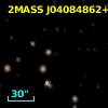 1RXS J040851.5+574235