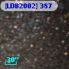 [LDB2002]  387