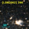 [LDB2002]  390