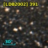 [LDB2002]  391