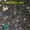 [LDB2002]  392
