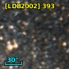 [LDB2002]  393