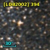 [LDB2002]  394