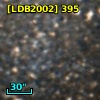 [LDB2002]  395