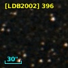 [LDB2002]  396