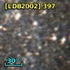 [LDB2002]  397
