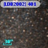 [LDB2002]  401