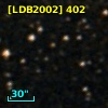 [LDB2002]  402